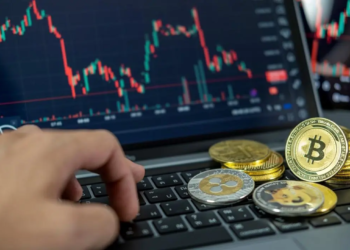 El Gobierno prepara regulaciones para frenar con los fraudes digitales