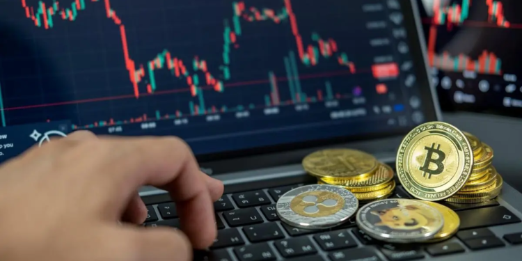 El Gobierno prepara regulaciones para frenar con los fraudes digitales