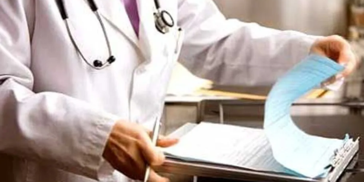 El Gobierno vuelve a la carga para que las prepagas bajen los precios