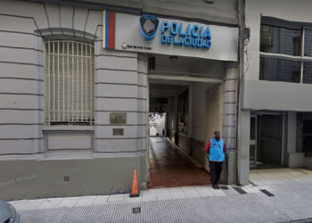 Tensión entre la Casa Rosada y el gobierno porteño por la fuga de presos