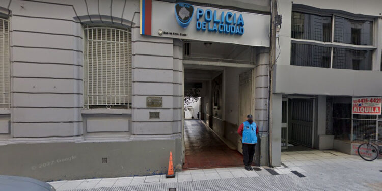 Tensión entre la Casa Rosada y el gobierno porteño por la fuga de presos