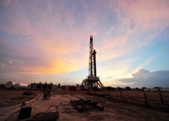 Vaca Muerta: los obstáculos que frenan el potencial del yacimiento argentino