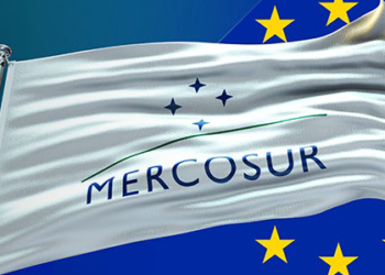 Mercosur: más voces en la UE a favor