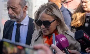 Juicio por Maradona: declara médico de la autopsia