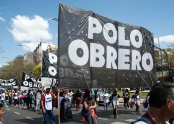 Belliboni en la mira de la Justicia