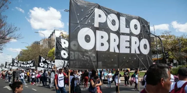 Belliboni en la mira de la Justicia