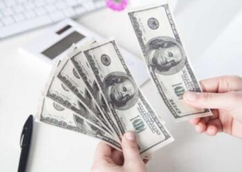 Impacto arancelario: el dólar en la mira