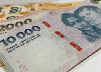 Cuánto gano con un plazo fijo de $8 millones a 30 días?