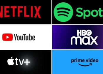 Dólar sin límites: ¿Qué cambios habrá en los precios de Adobe, Microsoft y Zoom?