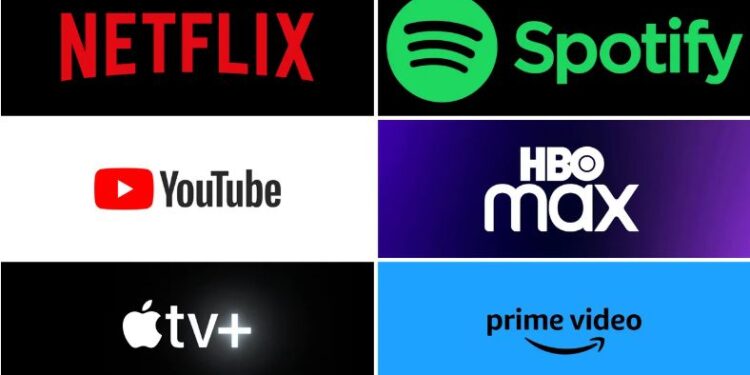 Dólar sin límites: ¿Qué cambios habrá en los precios de Adobe, Microsoft y Zoom?