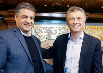 Acuerdo en riesgo: Macri pone condiciones a LLA