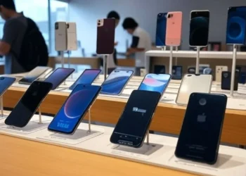 Actualización de precios: así se modificarán los valores de celulares, televisores y aires acondicionados