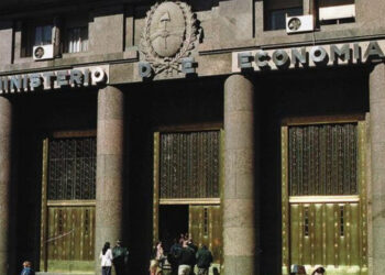 Refuerzo presupuestario para áreas sensibles