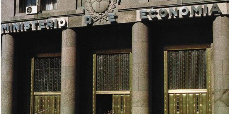 Refuerzo presupuestario para áreas sensibles