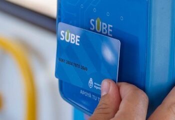 Volverán a aumentar las tarifas de colectivos, subtes, premetro y peajes del AMBA