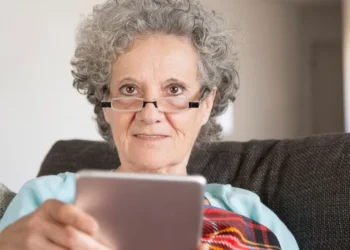 Jubilación difícil: 7 de 10 afectados por fin de moratoria.