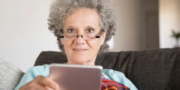 Jubilación difícil: 7 de 10 afectados por fin de moratoria.