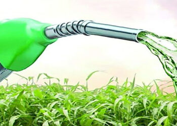 Gobierno de Milei: nueva suba a biodiésel.