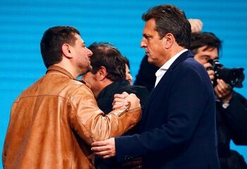 PJ: Consejo Nacional se reúne con destacadas presencias.