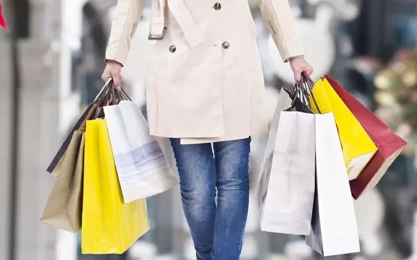 El regalo perfecto para papá, con 30% de descuento y fácil compra.