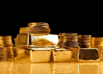 YPF: El oro del BCRA, clave en la demanda.