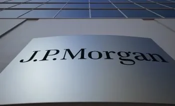JP Morgan: Fuerte apoyo a la economía de Milei.