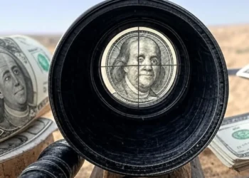 Récord de divisas del campo: alivio para el Gobierno.