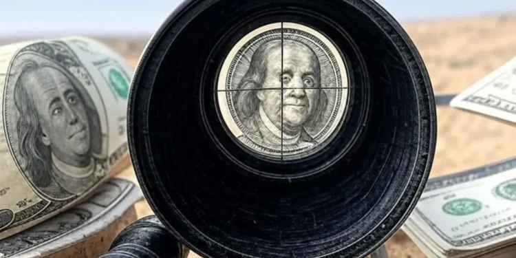 Récord de divisas del campo: alivio para el Gobierno.