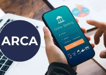 ARCA: plazos ampliados, IVA flexible.