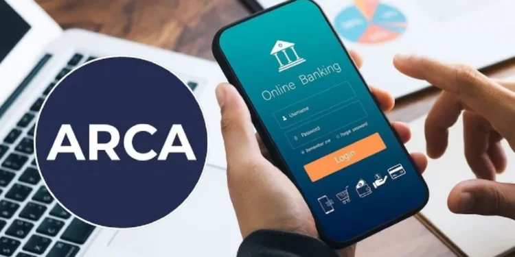 ARCA: plazos ampliados, IVA flexible.