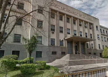 Intervención de Casa de Moneda extendida 120 días.