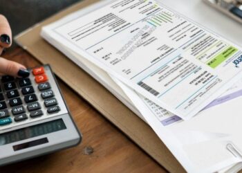 Revés para el gobierno: la justicia falló a favor de Escobar en el conflicto por el cobro de tasas