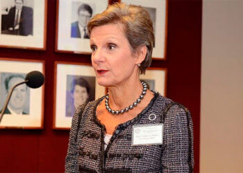 Fallo Cupón PBI: Jueza Preska da luz verde a Argentina.