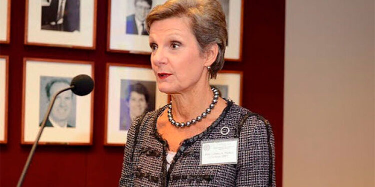 Fallo Cupón PBI: Jueza Preska da luz verde a Argentina.