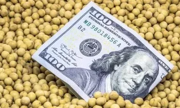 Menos retenciones, más ajuste: El dilema del superávit.