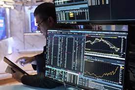 Argentina, con el segundo riesgo país más elevado.