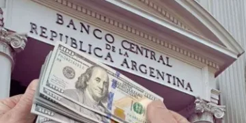 Impuestos a la exportación en Argentina: Su línea de tiempo