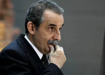 Moreno explota: La Rural debe cargar contra el Gobierno.