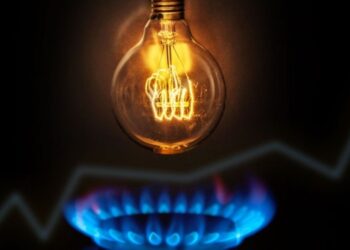 AMBA sin subsidios: Tarifas de servicios disminuyen un 7,7%.