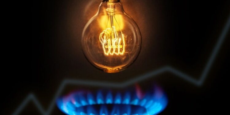 AMBA sin subsidios: Tarifas de servicios disminuyen un 7,7%.