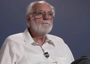 La visión del economista de Milei post electoral.