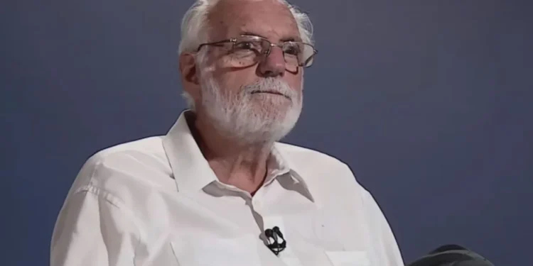 La visión del economista de Milei post electoral.