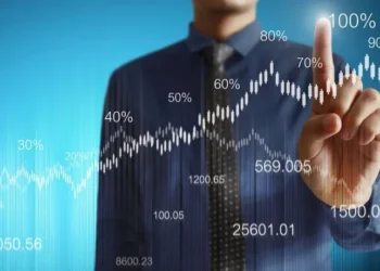 Cuánto gano en plazo fijo: $100.000 a 30 días en Banco Nación.