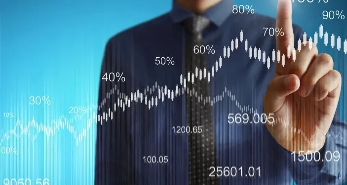 Cuánto gano en plazo fijo: $100.000 a 30 días en Banco Nación.