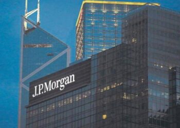 Oportunidades de inversión y cambios poselecciones, según bancos de EEUU.