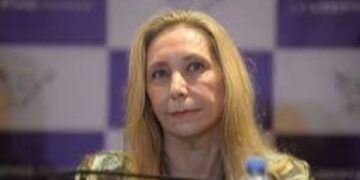 Fallo que prohíbe audios de Karina Milei, “lamentable” para juez de la Corte.
