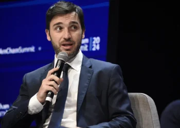 Ignacio Torres: Zonas francas con cero impuestos en Chubut.