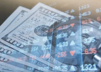 Suba de ADRs y bonos con foco en Buenos Aires.