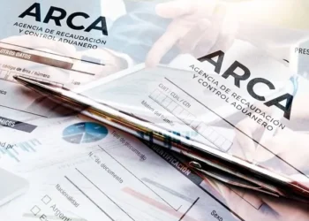 Compensación ampliada: ARCA beneficia a responsables sustitutos.