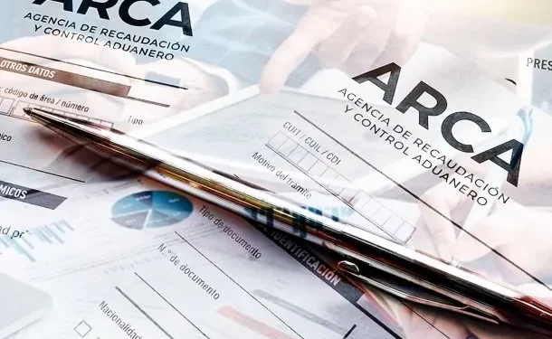 Compensación ampliada: ARCA beneficia a responsables sustitutos.
